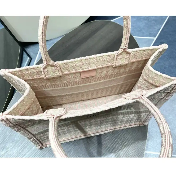 Fashionrepsfam ru Bag Dio 2203RF0075 0602